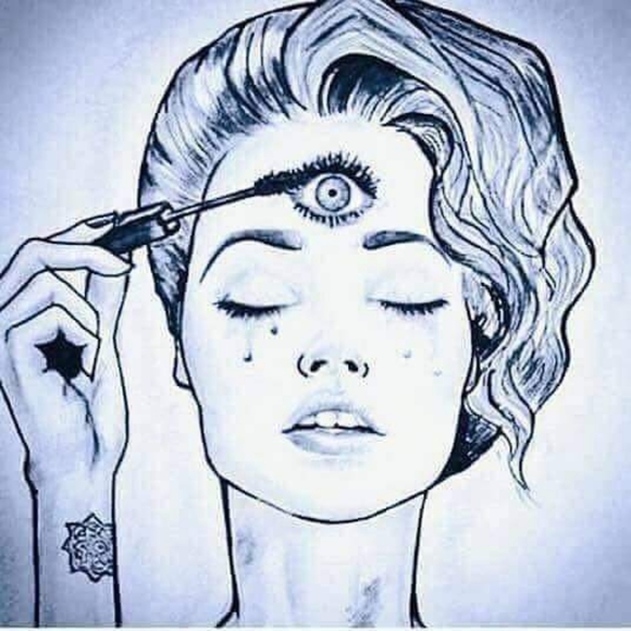 Meet your Posher, Nathaniel - Picture 3 of 7